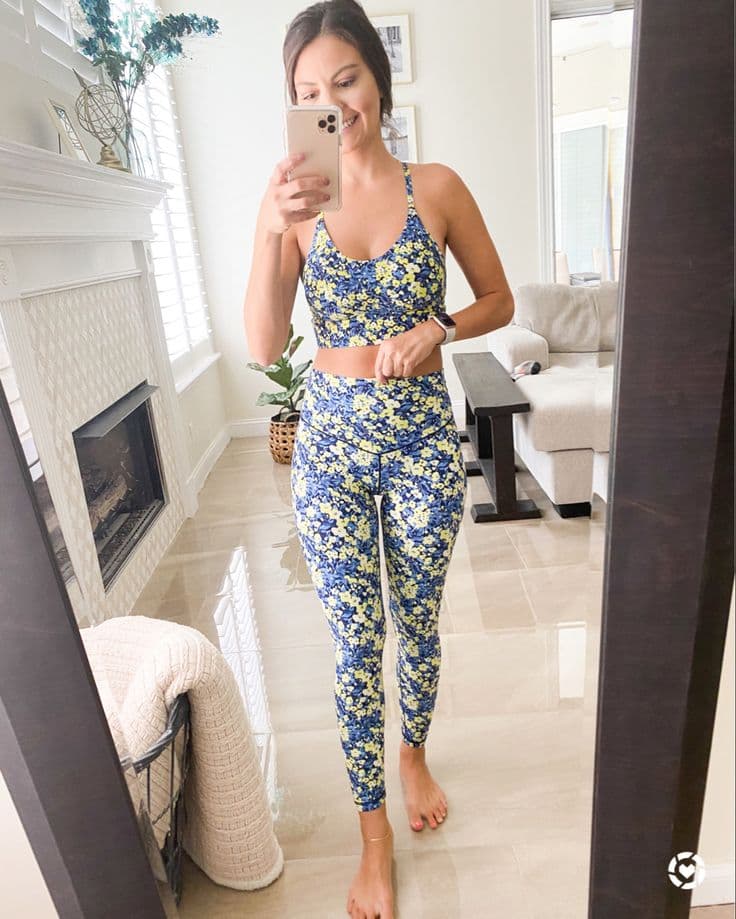 Aerie - Real Good Collection