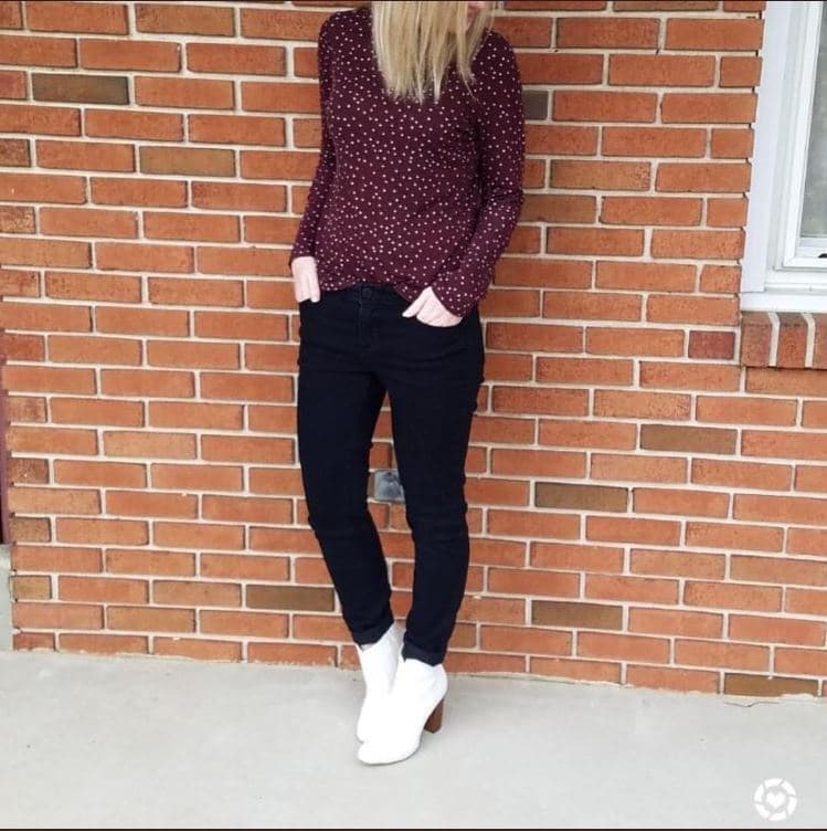 Ardene - Buy 1 Get 1 Free