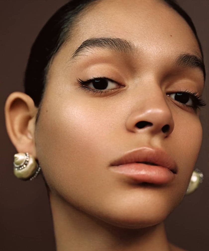 Merit - The Minimalist Kit