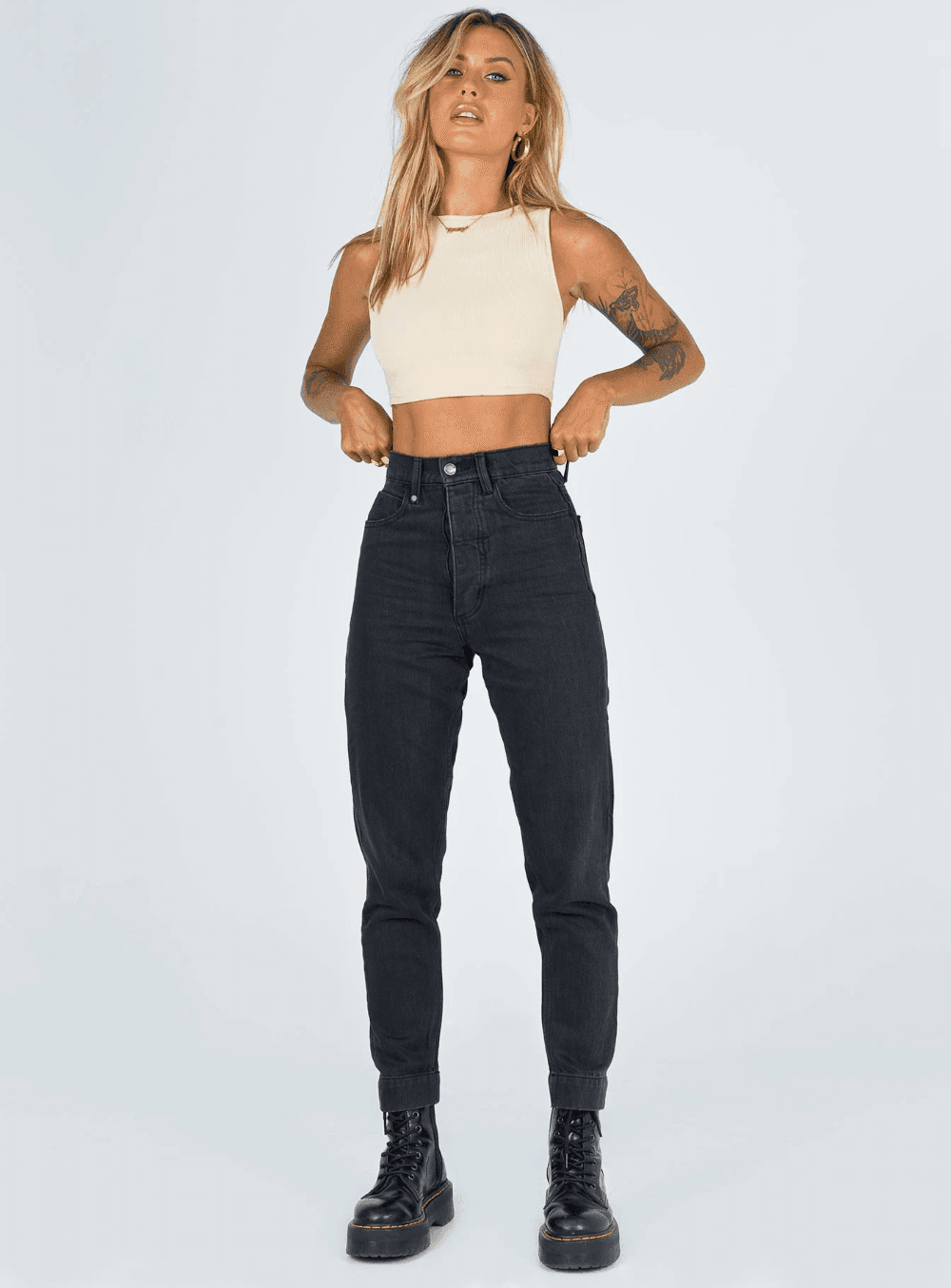 Princess Polly - Trending Now