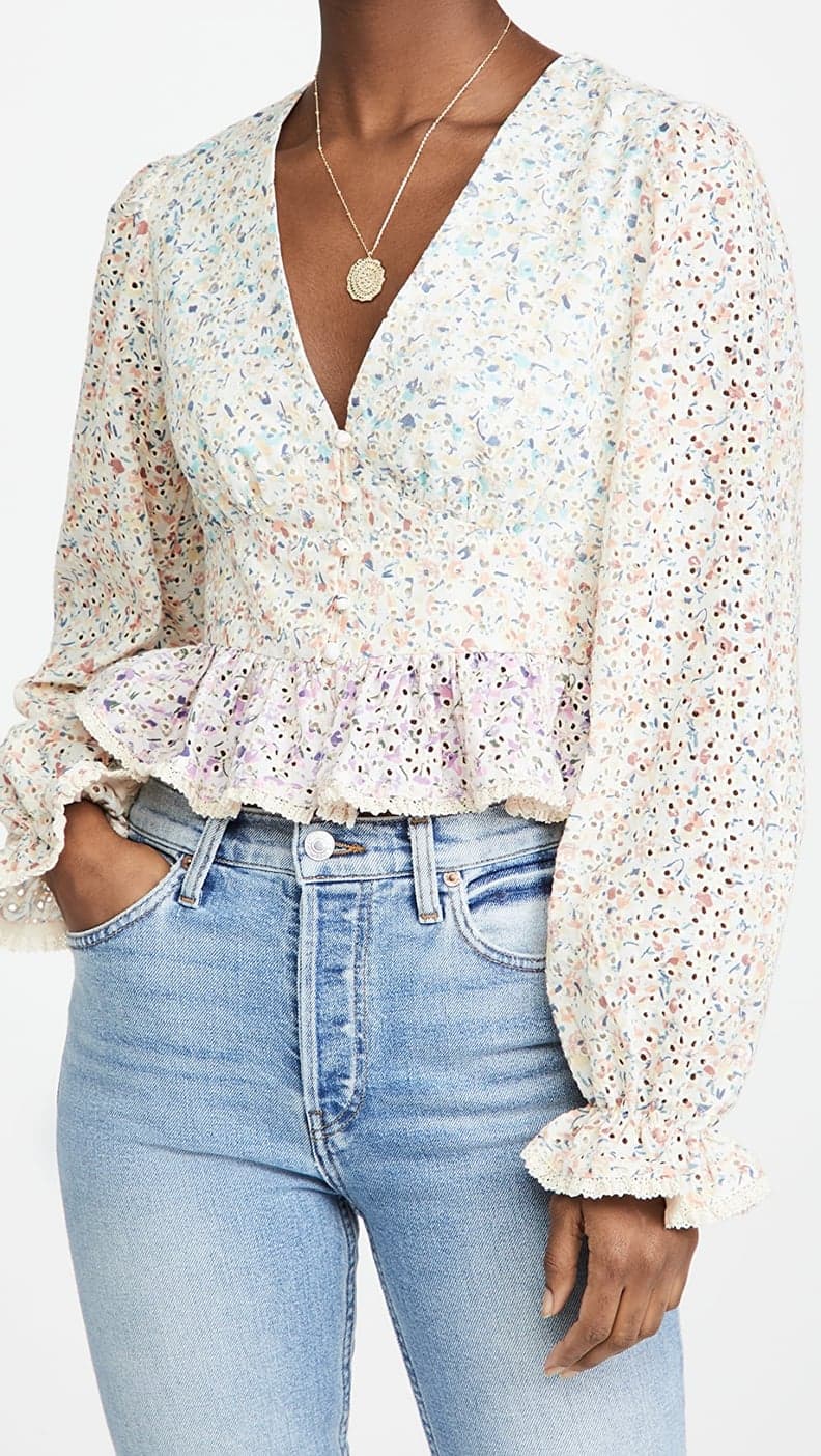 Shopbop - Designer Fashion