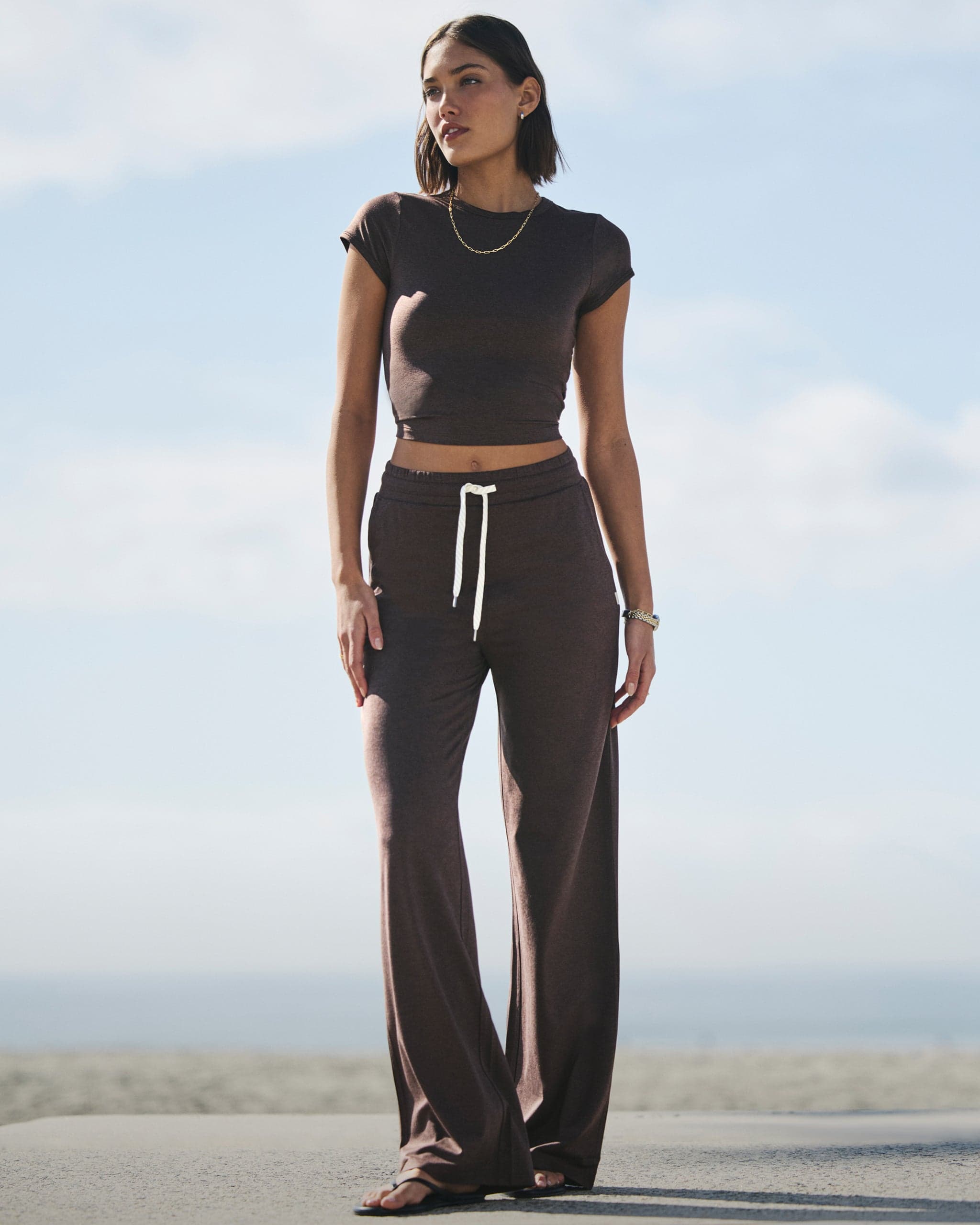 Vuori - Performance Joggers