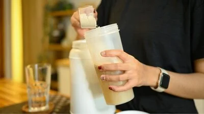 Amazon Canada Grocery Deals on Healthy Essentials & Wellness-Boosting Foods