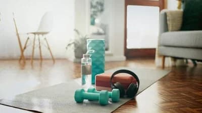 Amazon Canada Personal Care & Wellness Deals — Save Up to 50% Off on Gadgets & Essentials