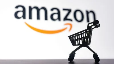 Amazon Canada Top Deals — Save on Tech, Home & Everyday Essentials