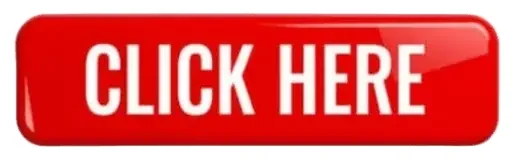 Anker SOLIX C1000 Gen 2 Portable Power