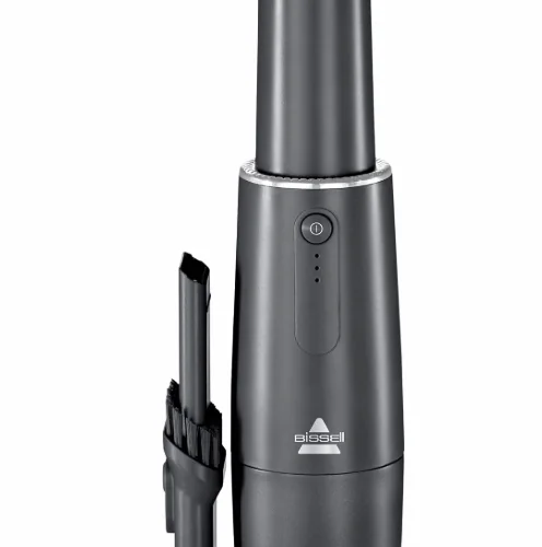 Bissell Hand Vacuum – AeroSlim