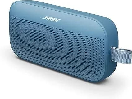 Bose SoundLink Flex Bluetooth Speaker 2nd Gen