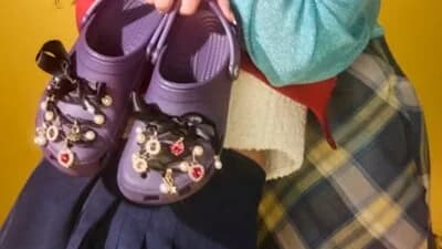 Buy More, Save More on Comfort Styles with the Crocs Canada Outlet sale