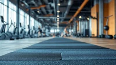 Flaman Fitness Clearance — Save Up to 90% on Home Gym Equipment & Gear