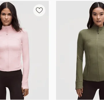 FLEXISPOT Electric Height Adjustable Standing Desk with