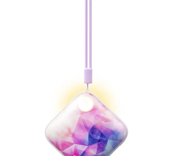 Gaiatop Hand Warmers Rechargeable