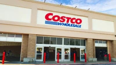 January Starts Strong with Costco’s More Savings Event (Jan 5–18, 2026)