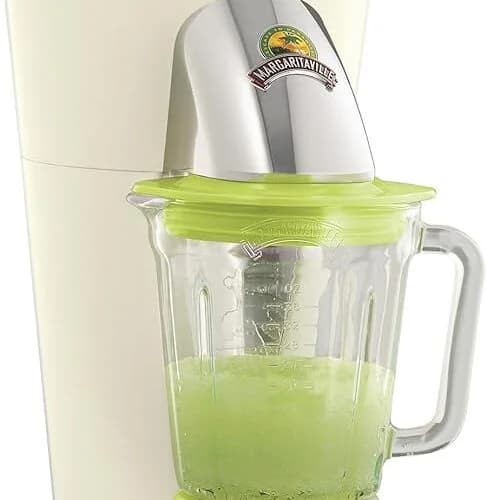 Margaritaville DM0500 Bahamas 36Ounce FrozenConcoction Maker