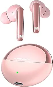 Monster NLite 203 AirLinks Wireless Earbuds