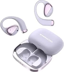 Monster Open Ear AC520 Headphones