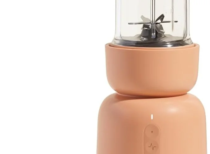 Our Place Splendor Blender 1000W HighPower