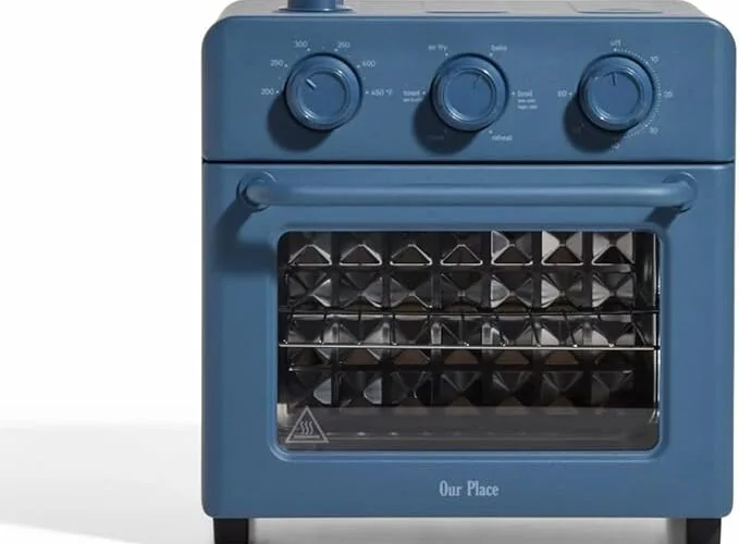 Our Place Wonder Oven 6in1 Air