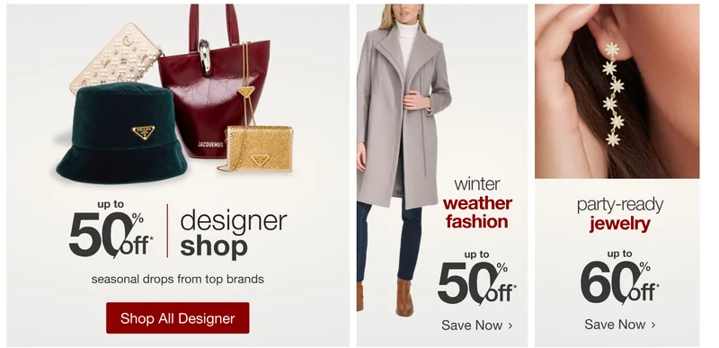 Overstock Canada Sale Cyber Monday Deals Sale 2025: up to 70% off + Extra 15% off Sitewide with Promo Code