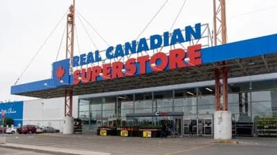 Real Canadian Superstore Weekly Deals — Save on Groceries, Household & Everyday Essentials (Jan 15–21, 2026)