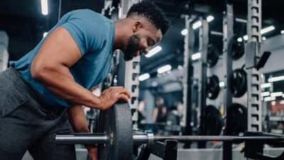 REP Fitness Deals — Save on Strength Training Gear, Racks, Plates & More