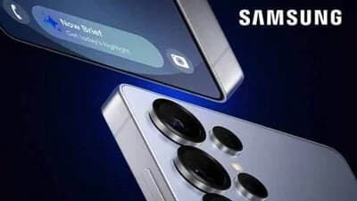 Samsung January Tech & Home Mega Deals — Save on Phones, Tablets, TVs, Monitors & Appliances