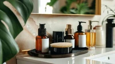 Save on Skincare, Haircare & Everyday Essentials on Amazon.ca