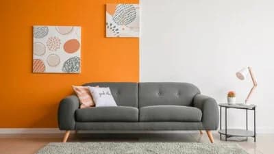 Save Up to 50% Off Stylish Home Pieces at Bouclair.