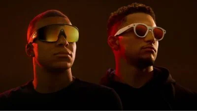 Save Up to 50% on Performance Sunglasses in the Oakley Canada Sale