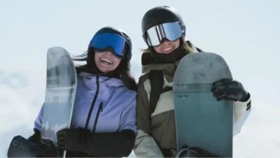 Save Up to 60% Off at Decathlon on Sports, Outdoor & Fitness Gear