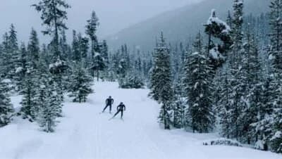 Save Up to 60% Off MEC Top Outdoor Deals on Gear for Hiking, Camping & Adventure