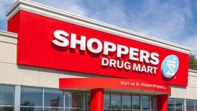 Shoppers Drug Mart Weekly Deals – Health, Beauty & Everyday Essentials (Jan 17–22, 2026)