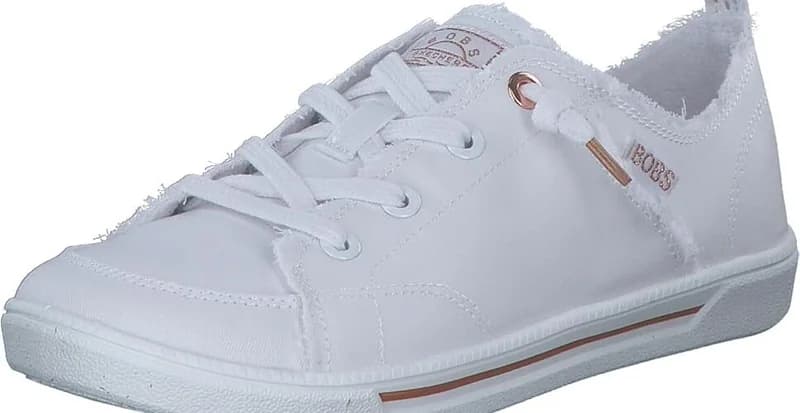 Skechers Womens B Cute 2