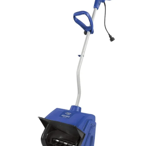 Snow Joe 13-Inch 10-Amp Electric Snow Shovel