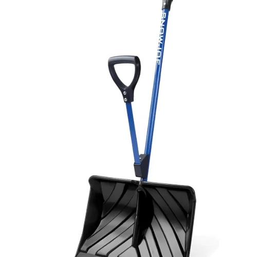 Snow Joe Snow Shovel