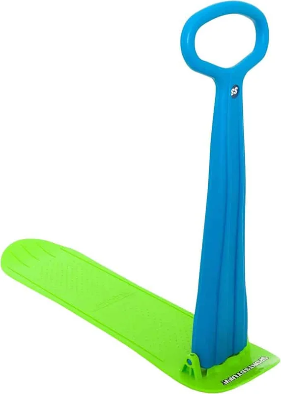 Sportsstuff Winter Rider Snow Scooters/Snowboards/Snow Sleds