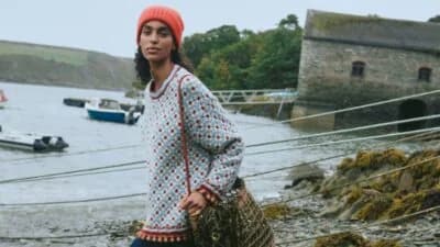 Up to 60% Off + Extra 30% Off Sale Styles at Banana Republic