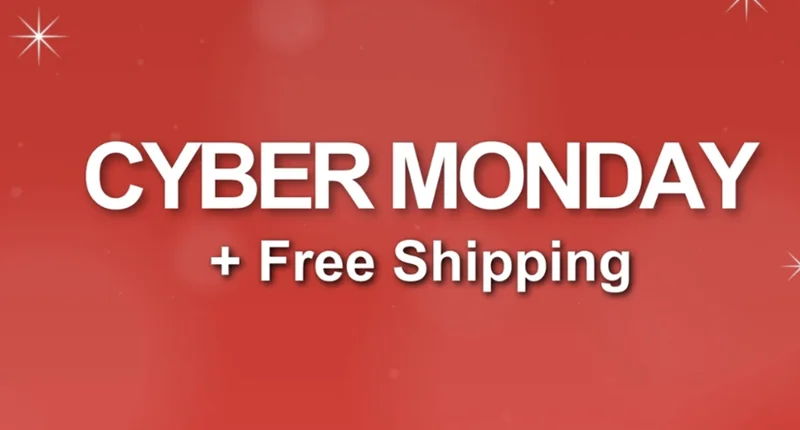 Villeroy & Boch Canada Cyber Monday Deals Sale 2025: FREE Shipping Today + More