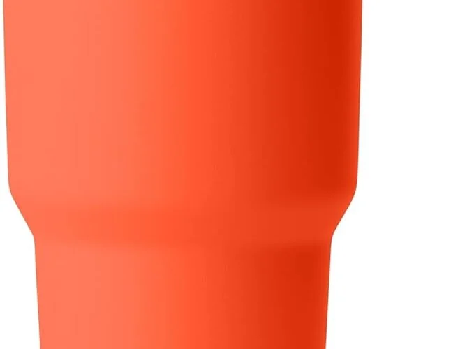 YETI Rambler 30 oz Stainless Steel Vacuum